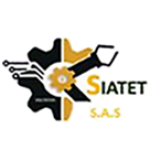 SIATET S.A.S