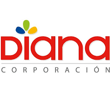 diana corporacion s.a